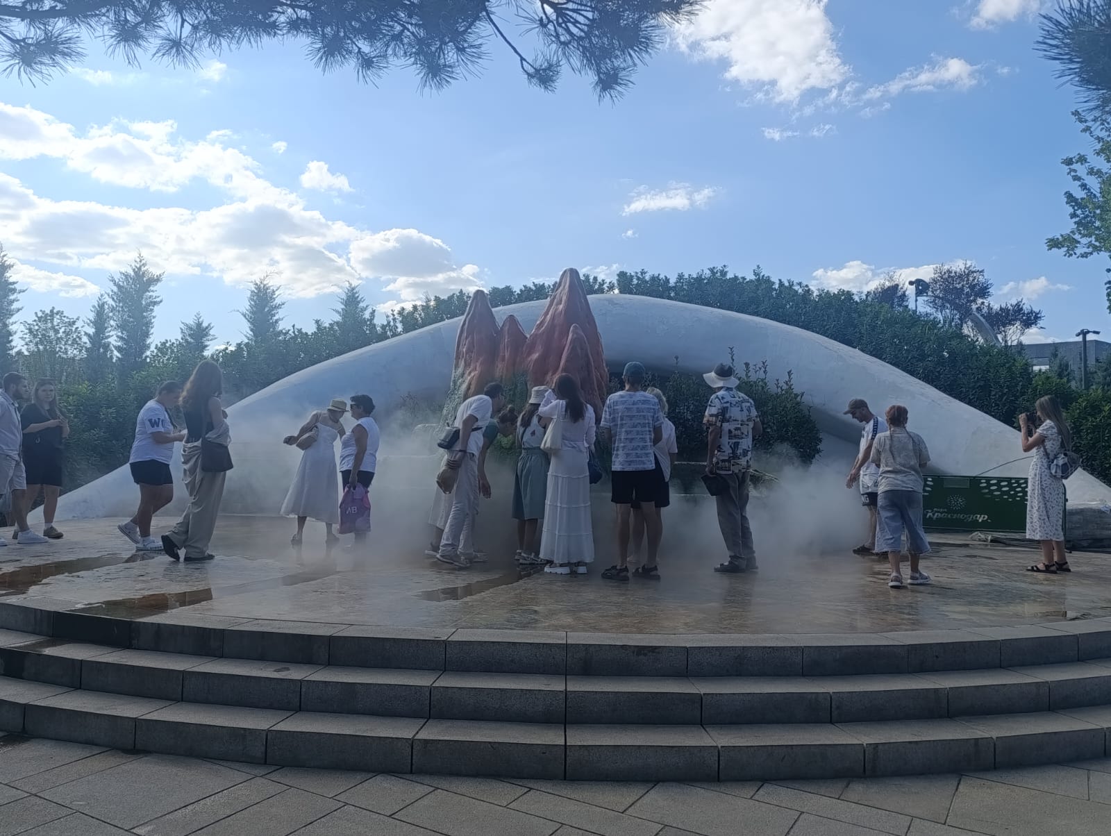 https://upforme.ru/uploads/0001/d0/60/2/950461.jpg
