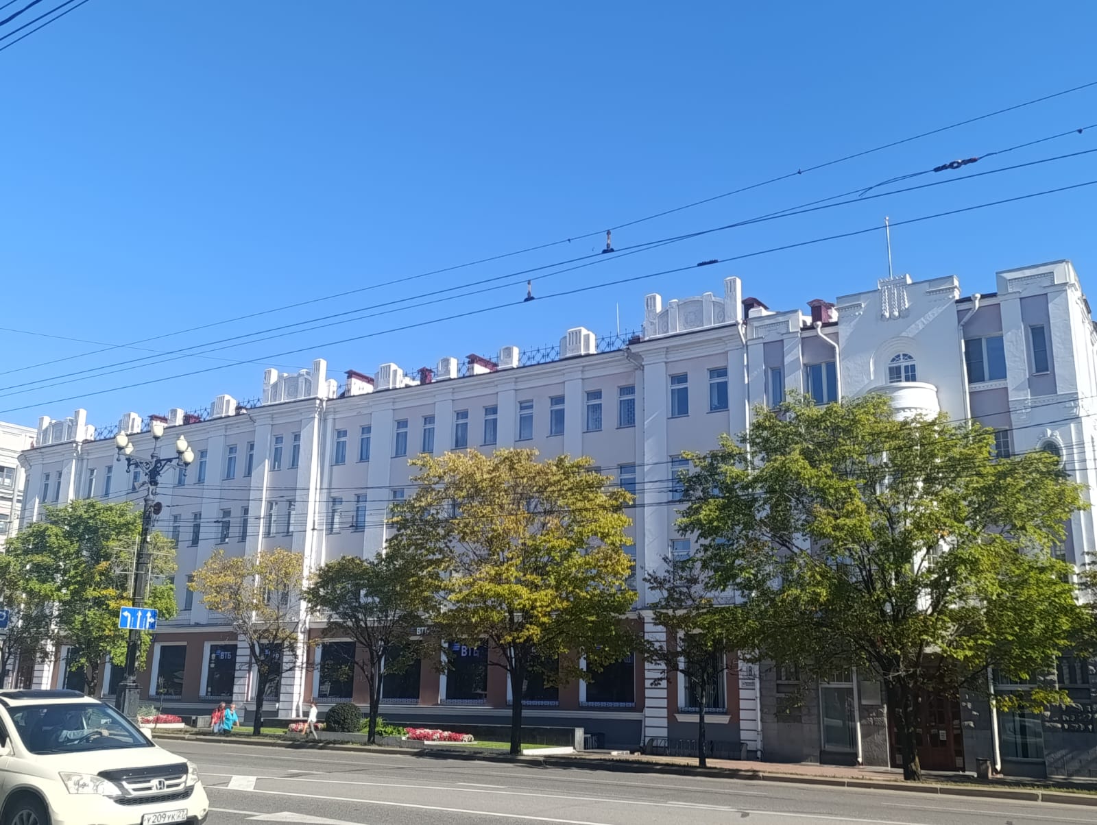 https://upforme.ru/uploads/0001/d0/60/2/956460.jpg