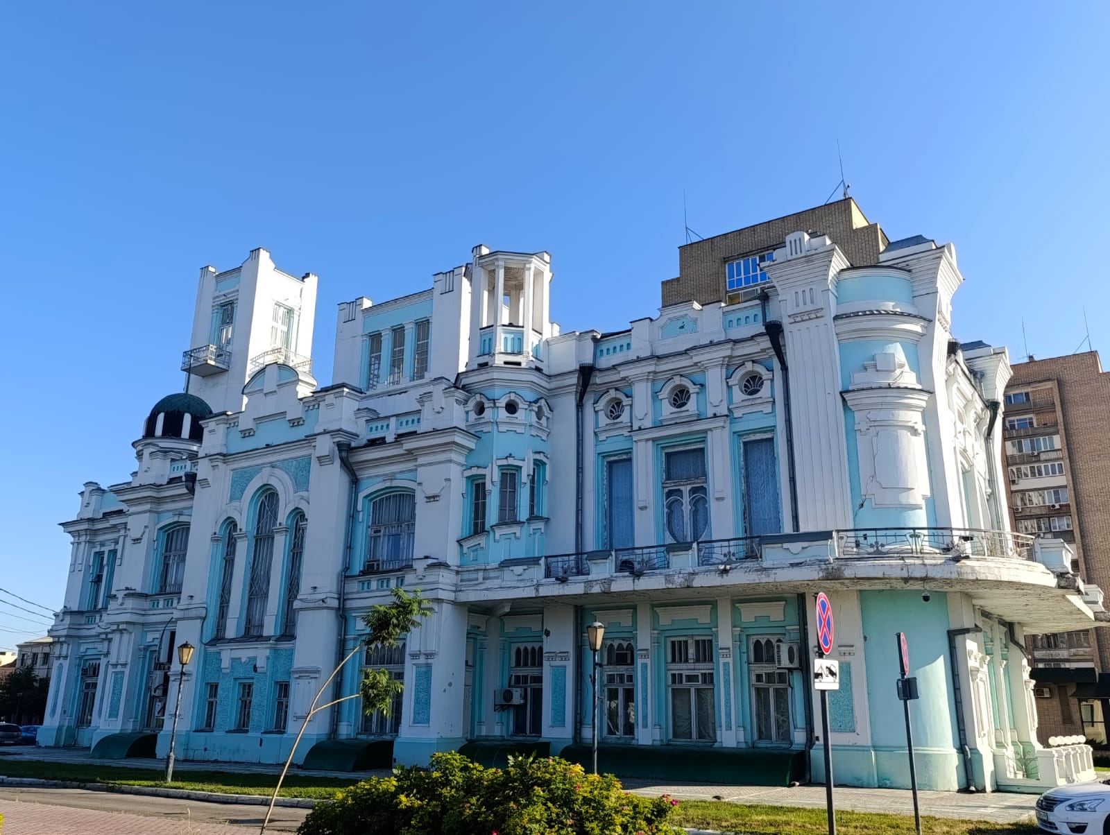 https://upforme.ru/uploads/0001/d0/60/2/956593.jpg