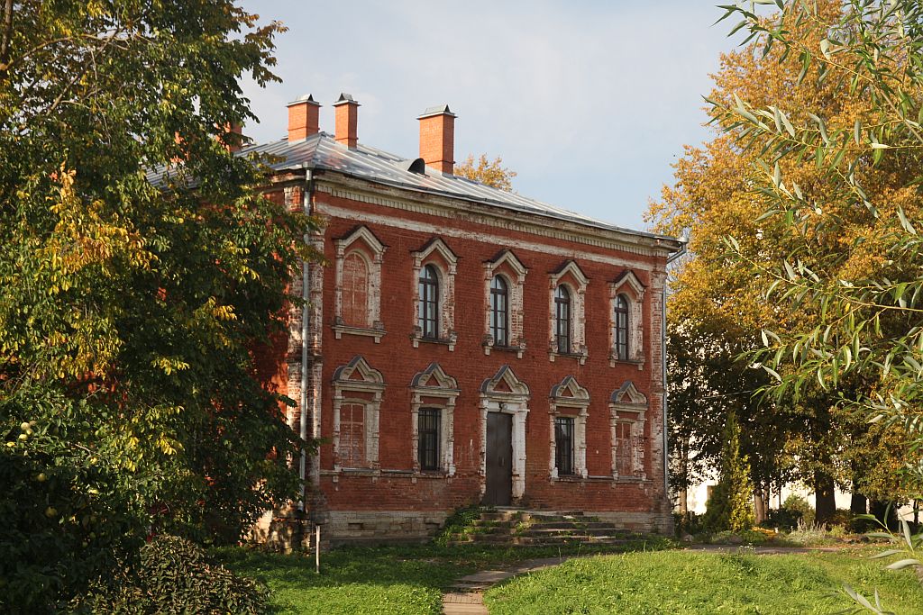 https://upforme.ru/uploads/0001/d0/60/2/958908.jpg
