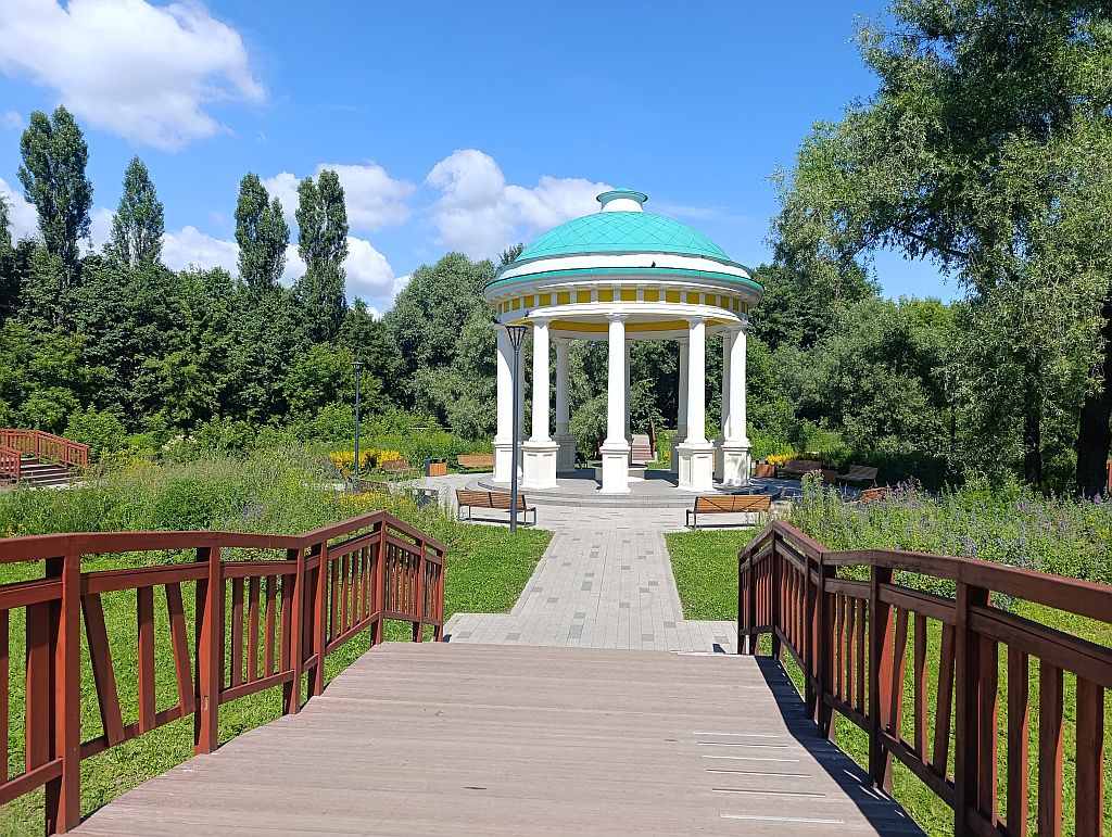 https://upforme.ru/uploads/0001/d0/60/2/959718.jpg