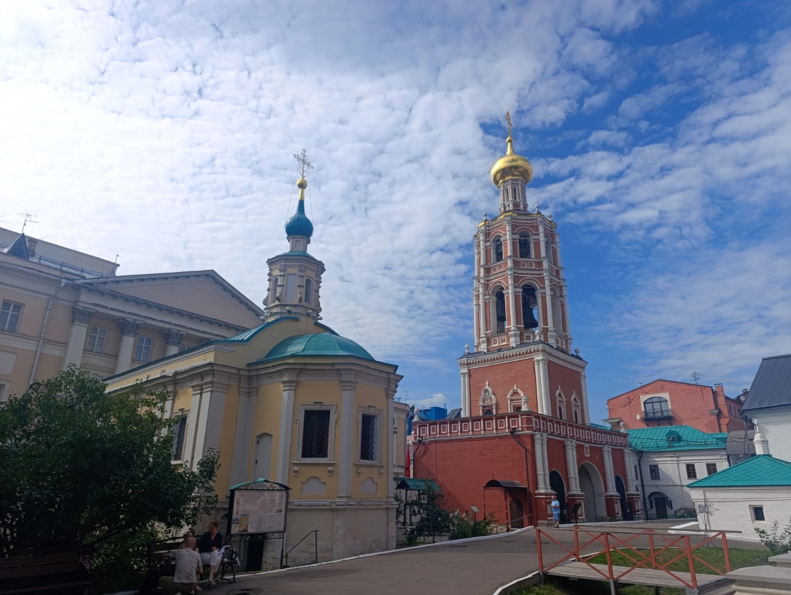 https://upforme.ru/uploads/0001/d0/60/2/96152.jpg