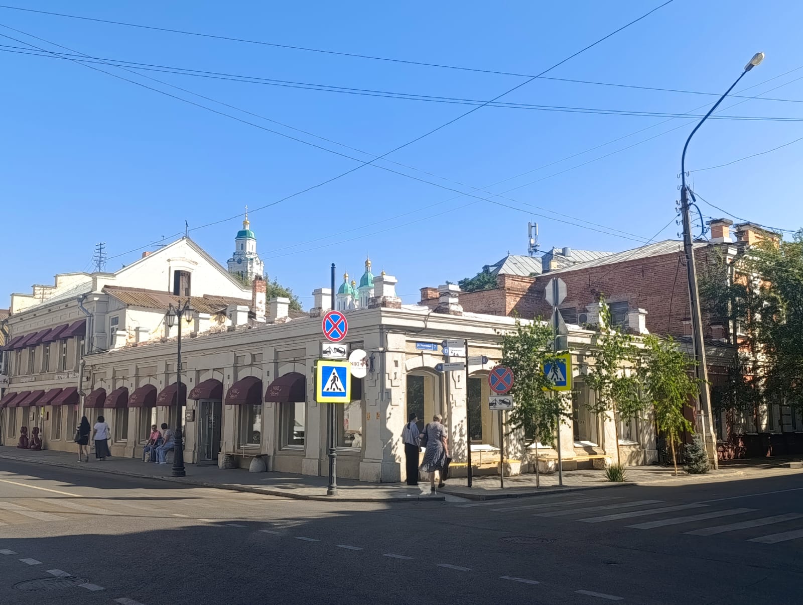 https://upforme.ru/uploads/0001/d0/60/2/963287.jpg