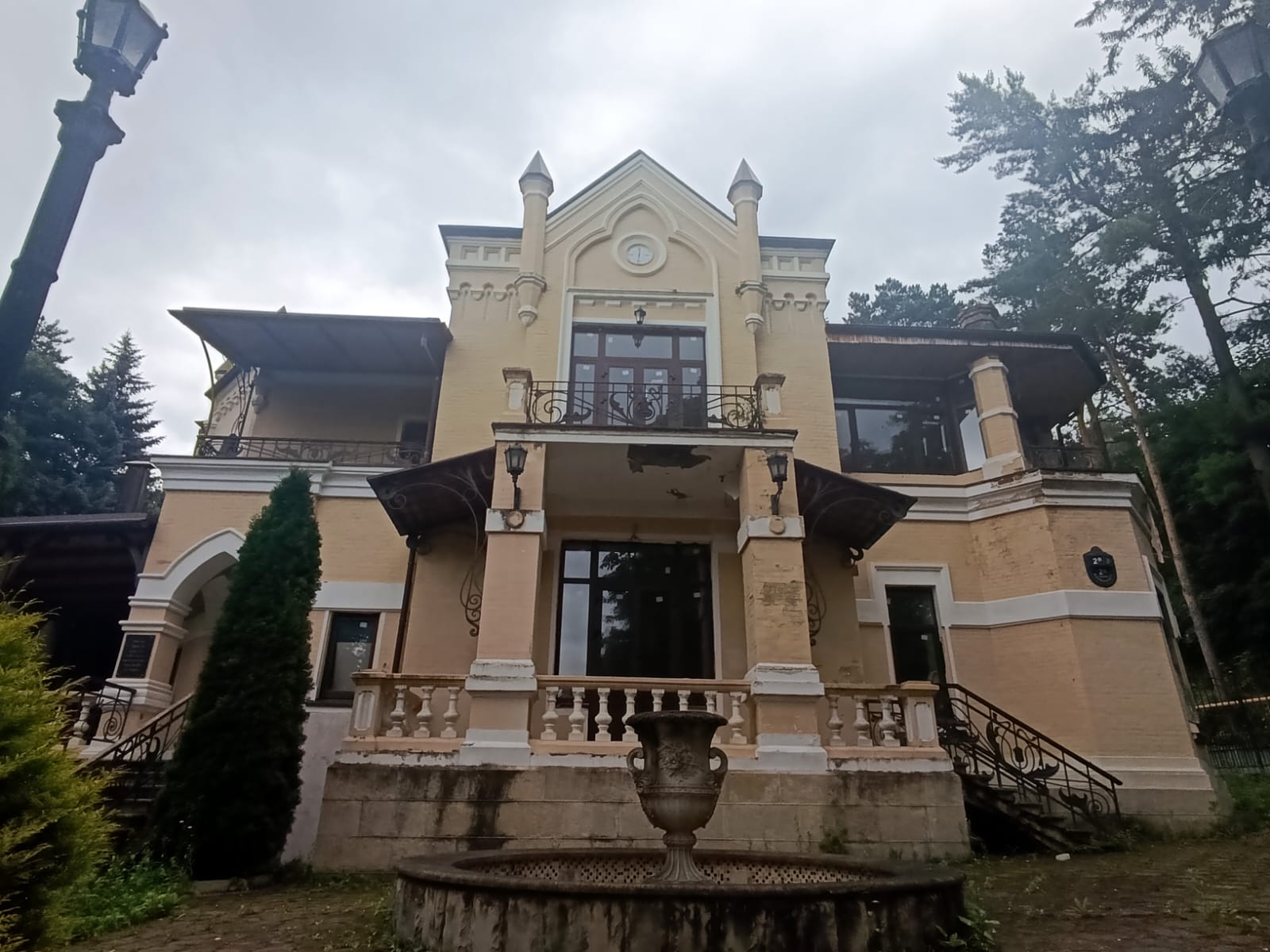 https://upforme.ru/uploads/0001/d0/60/2/963363.jpg