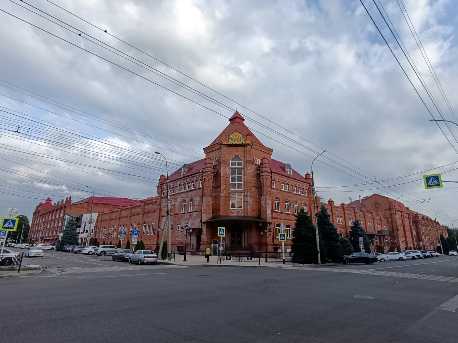 https://upforme.ru/uploads/0001/d0/60/2/96380.jpg