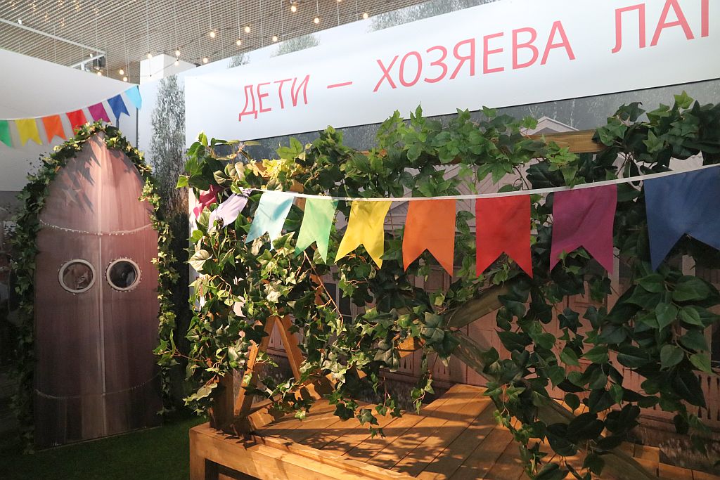 https://upforme.ru/uploads/0001/d0/60/2/972342.jpg