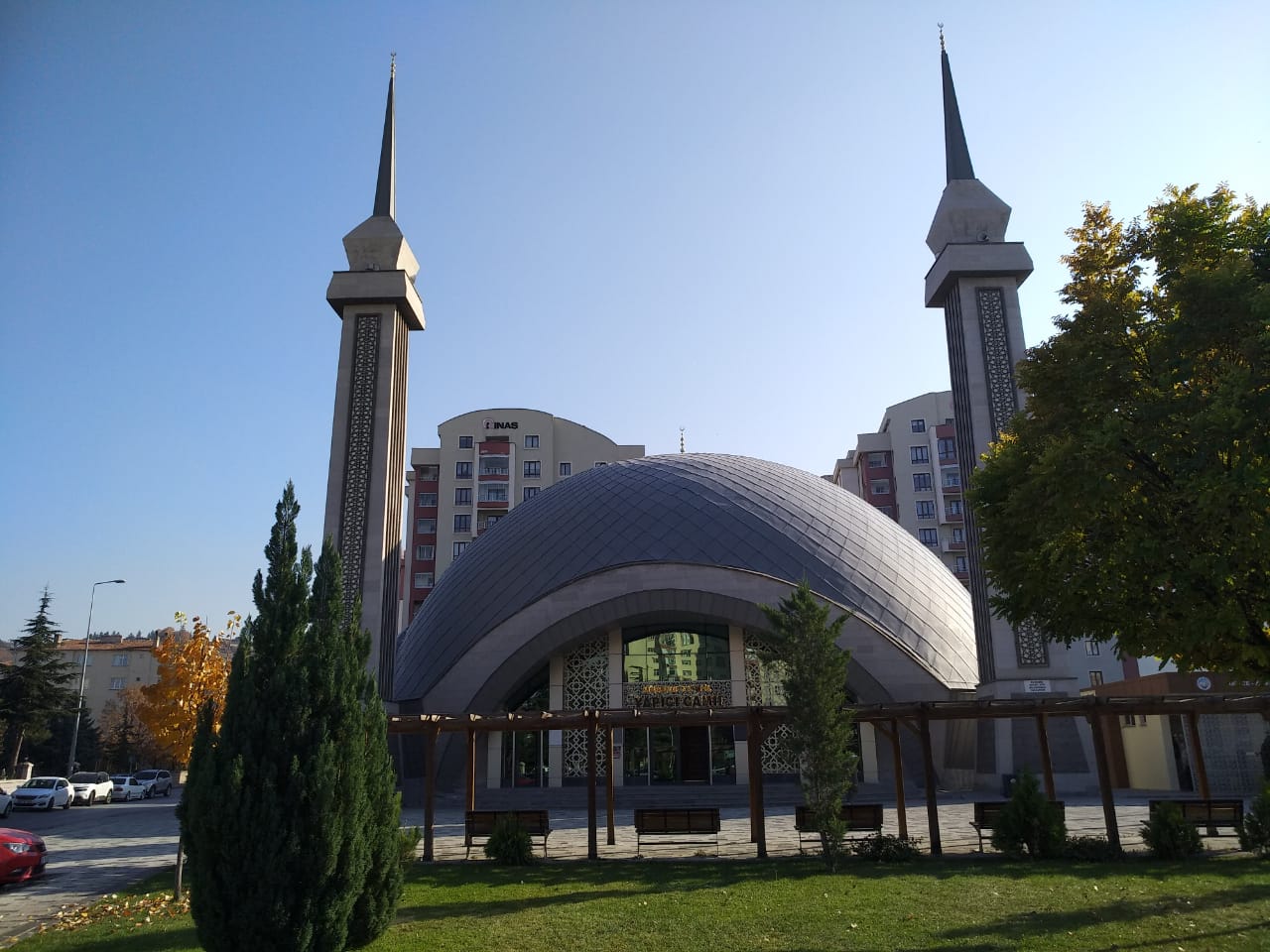 https://upforme.ru/uploads/0001/d0/60/2/972495.jpg
