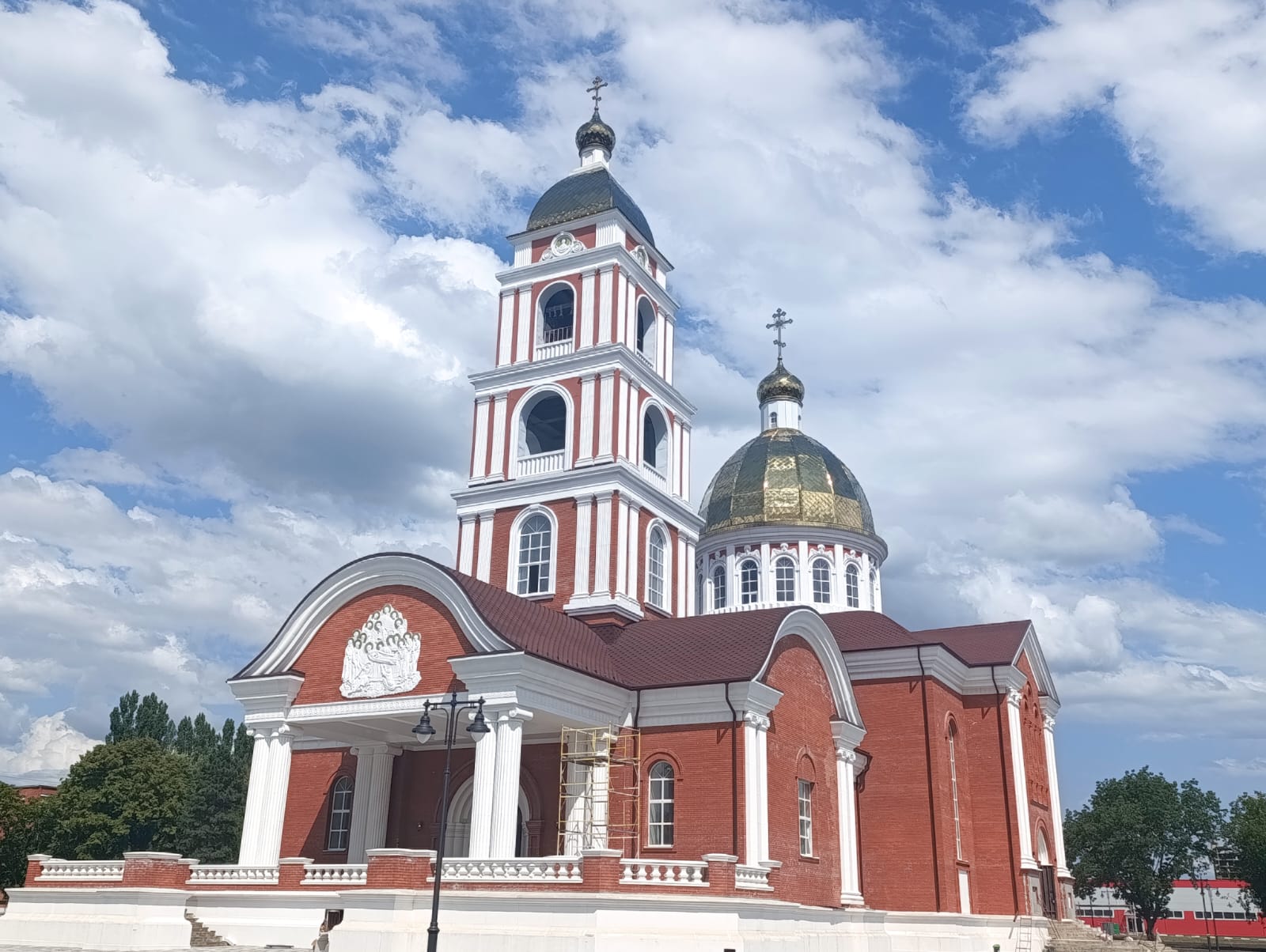 https://upforme.ru/uploads/0001/d0/60/2/975331.jpg