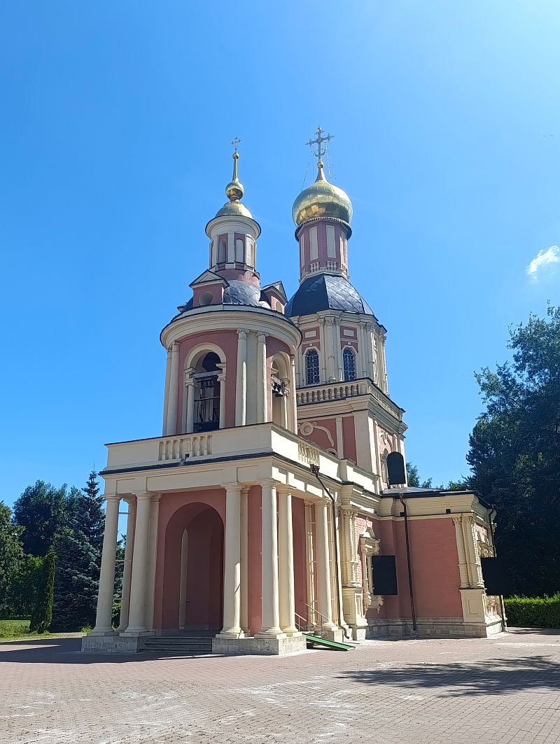 https://upforme.ru/uploads/0001/d0/60/2/977022.jpg