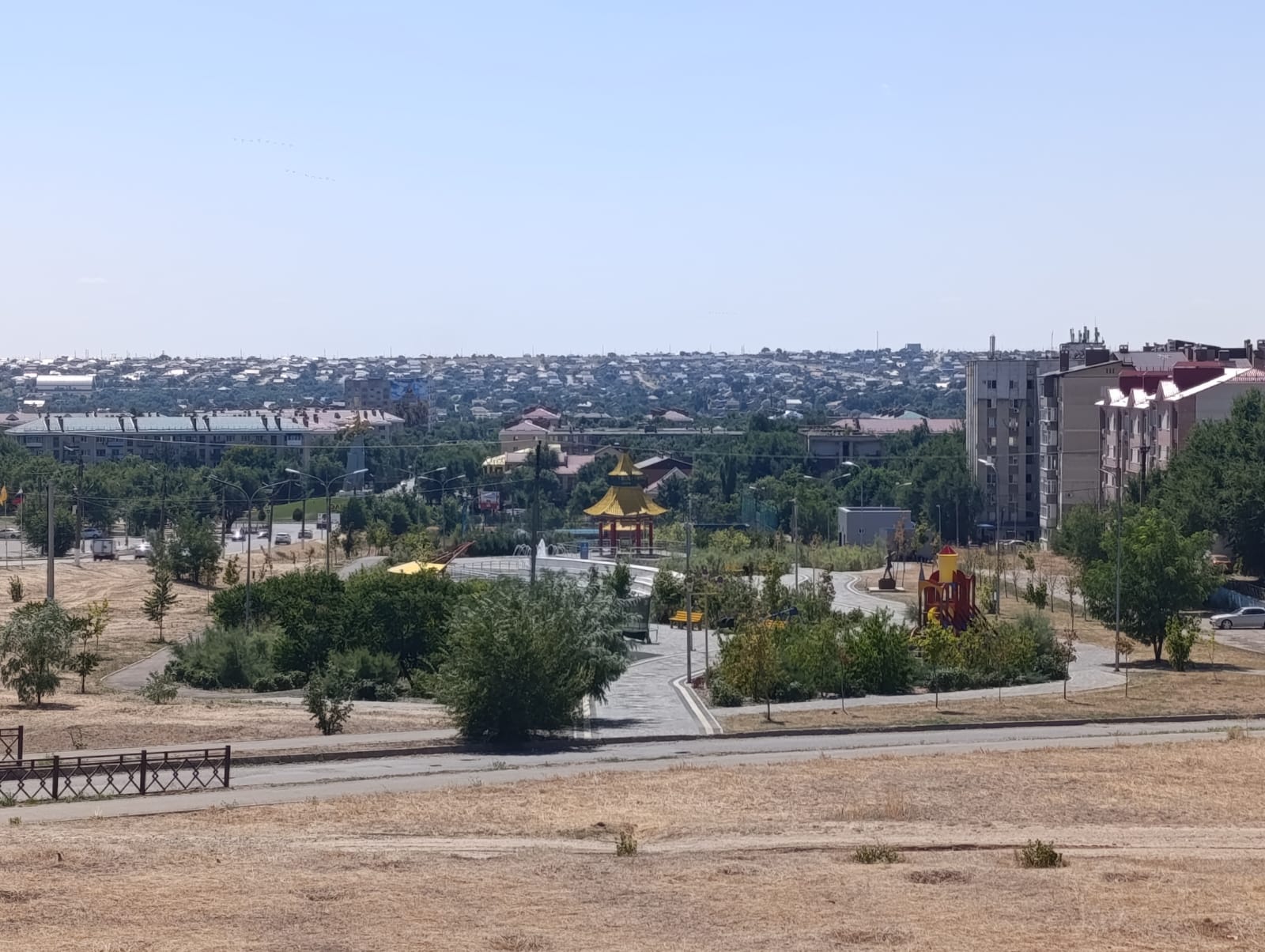 https://upforme.ru/uploads/0001/d0/60/2/985493.jpg