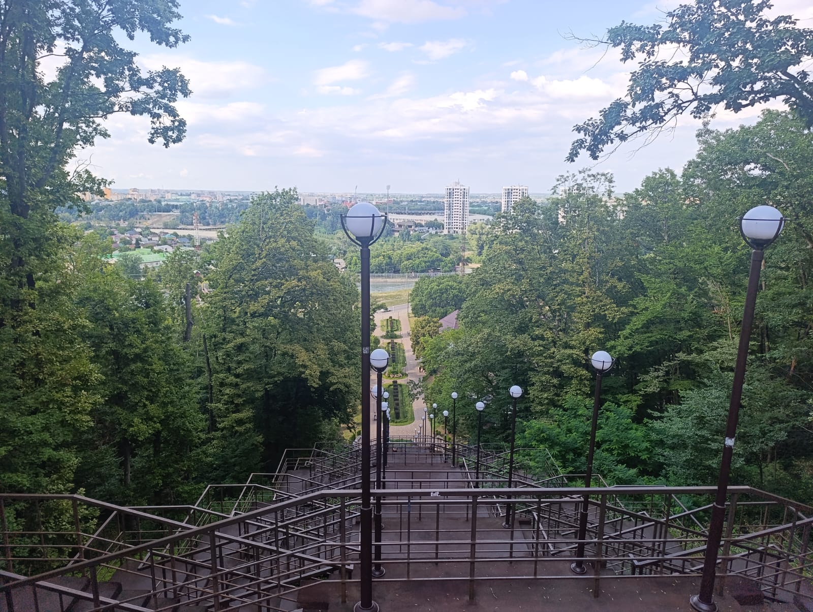 https://upforme.ru/uploads/0001/d0/60/2/987670.jpg