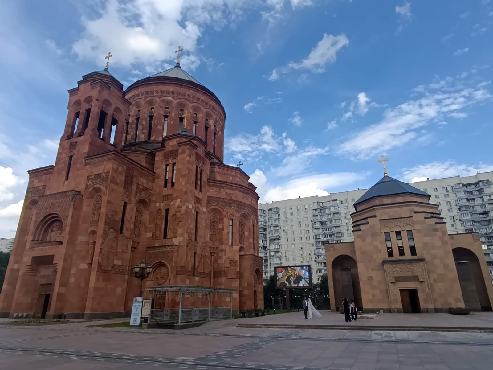 https://upforme.ru/uploads/0001/d0/60/2/992660.jpg