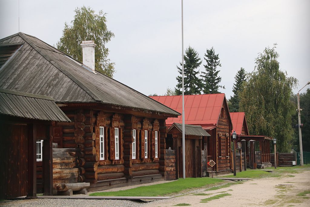 https://upforme.ru/uploads/0001/d0/60/2/995978.jpg
