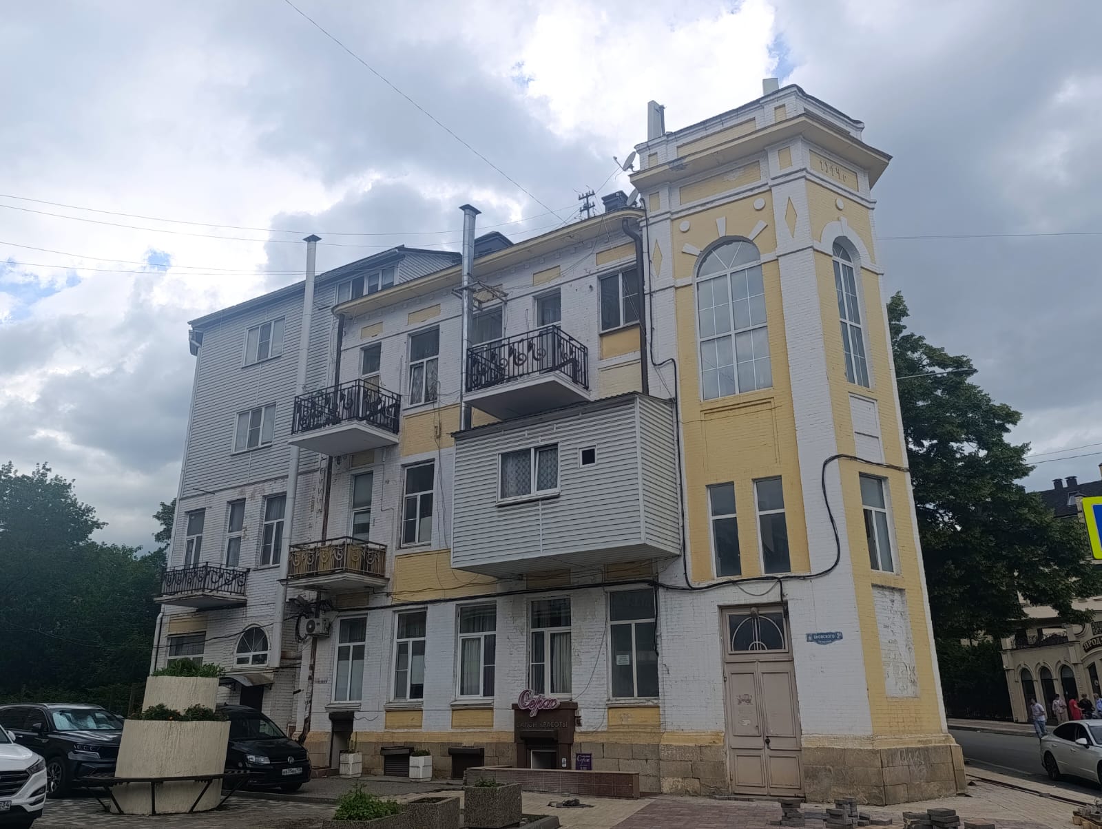 https://upforme.ru/uploads/0001/d0/60/2/996734.jpg