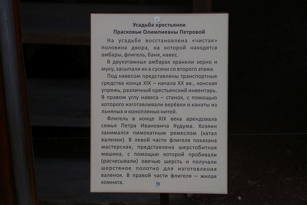 https://upforme.ru/uploads/0001/d0/60/2/997512.jpg