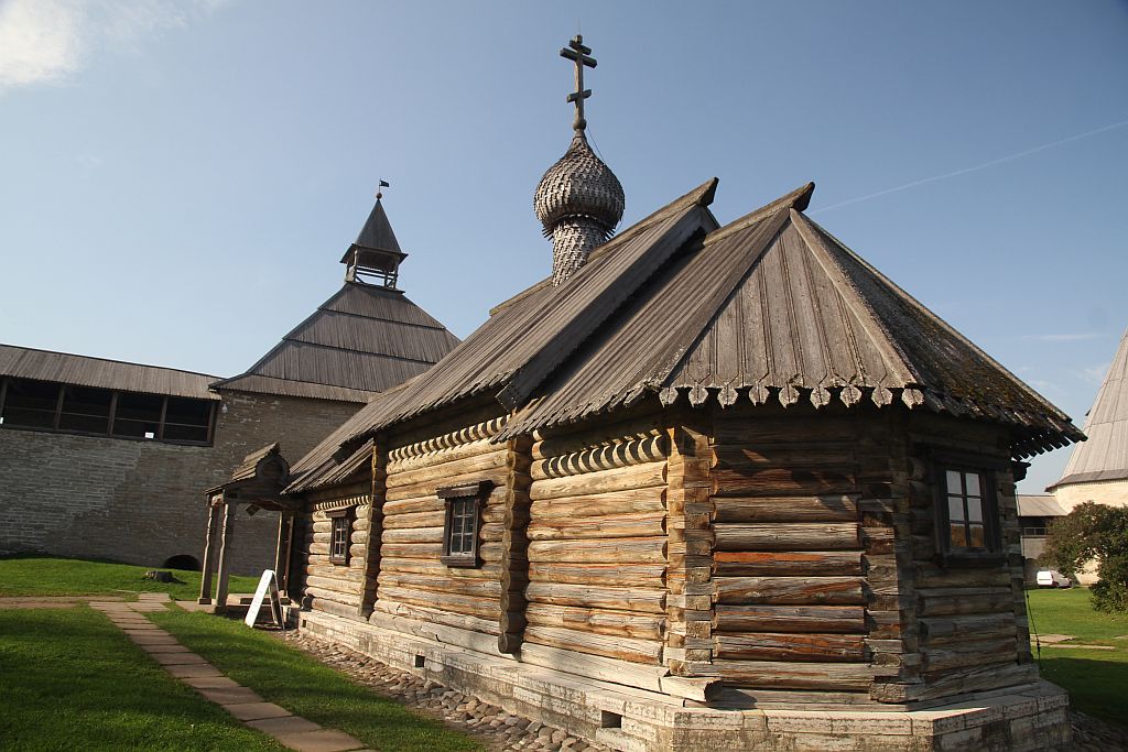 https://upforme.ru/uploads/0001/d0/60/2/999535.jpg