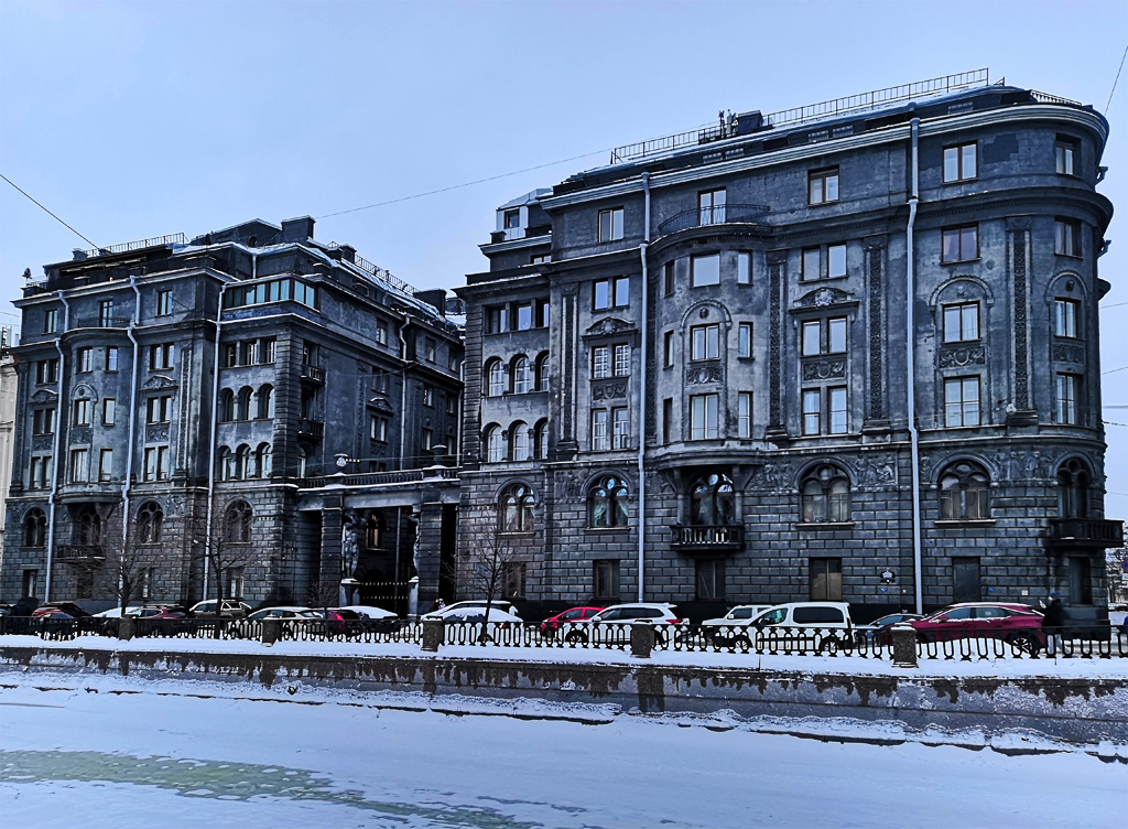 https://upforme.ru/uploads/0001/d0/60/227/916175.jpg