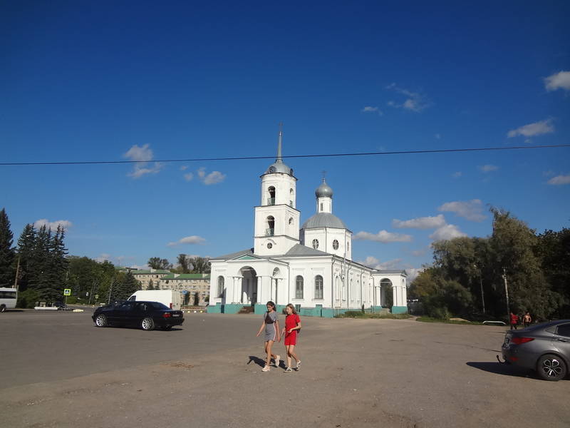 https://upforme.ru/uploads/0001/d0/60/2438/16957.jpg