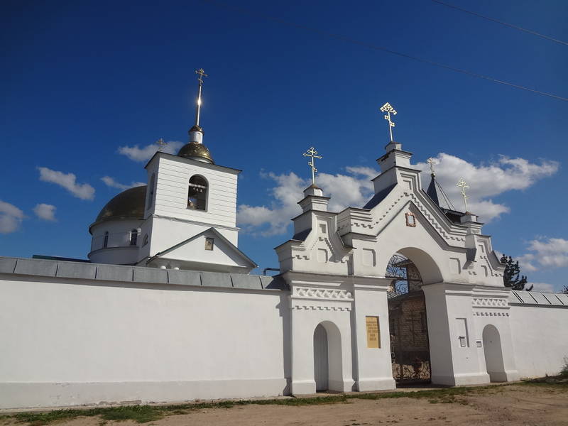 https://upforme.ru/uploads/0001/d0/60/2438/20857.jpg