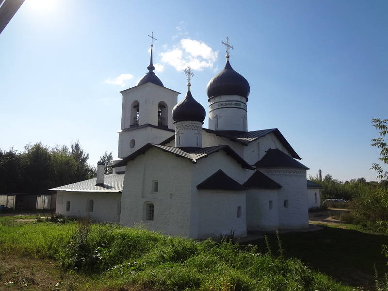https://upforme.ru/uploads/0001/d0/60/2438/21752.jpg