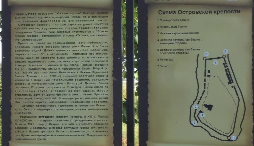 https://upforme.ru/uploads/0001/d0/60/2438/35464.jpg