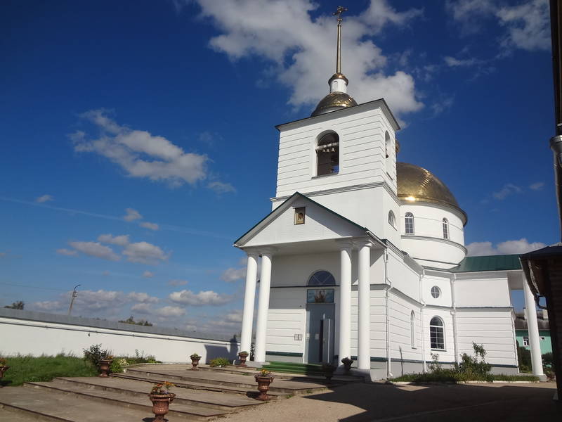 https://upforme.ru/uploads/0001/d0/60/2438/43714.jpg