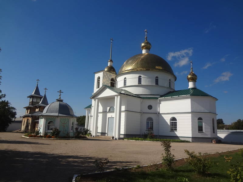 https://upforme.ru/uploads/0001/d0/60/2438/57023.jpg