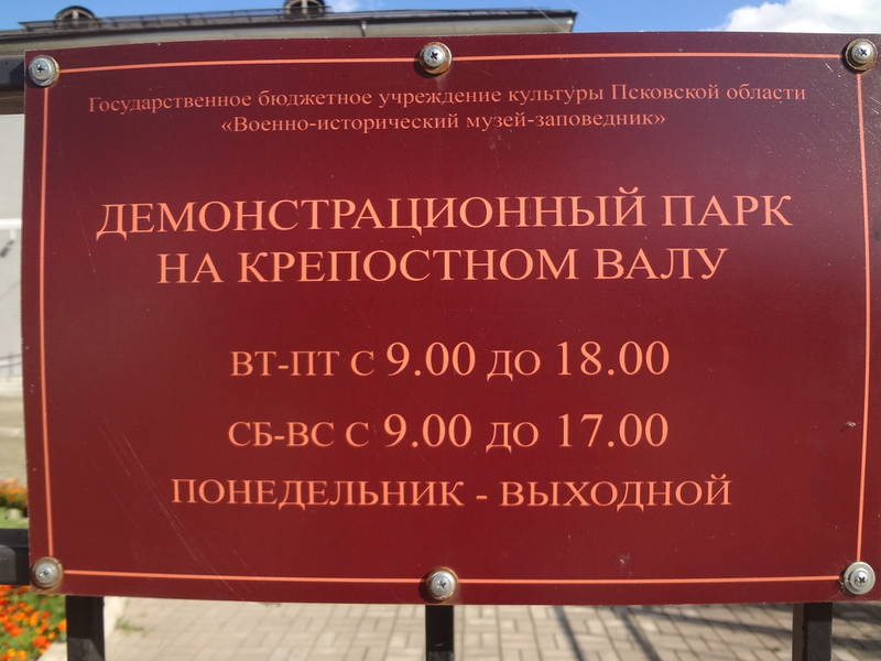https://upforme.ru/uploads/0001/d0/60/2438/69628.jpg