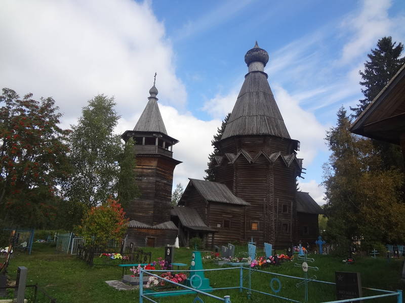 https://upforme.ru/uploads/0001/d0/60/2438/82917.jpg