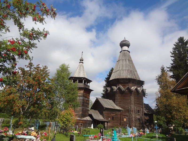 https://upforme.ru/uploads/0001/d0/60/2438/927452.jpg