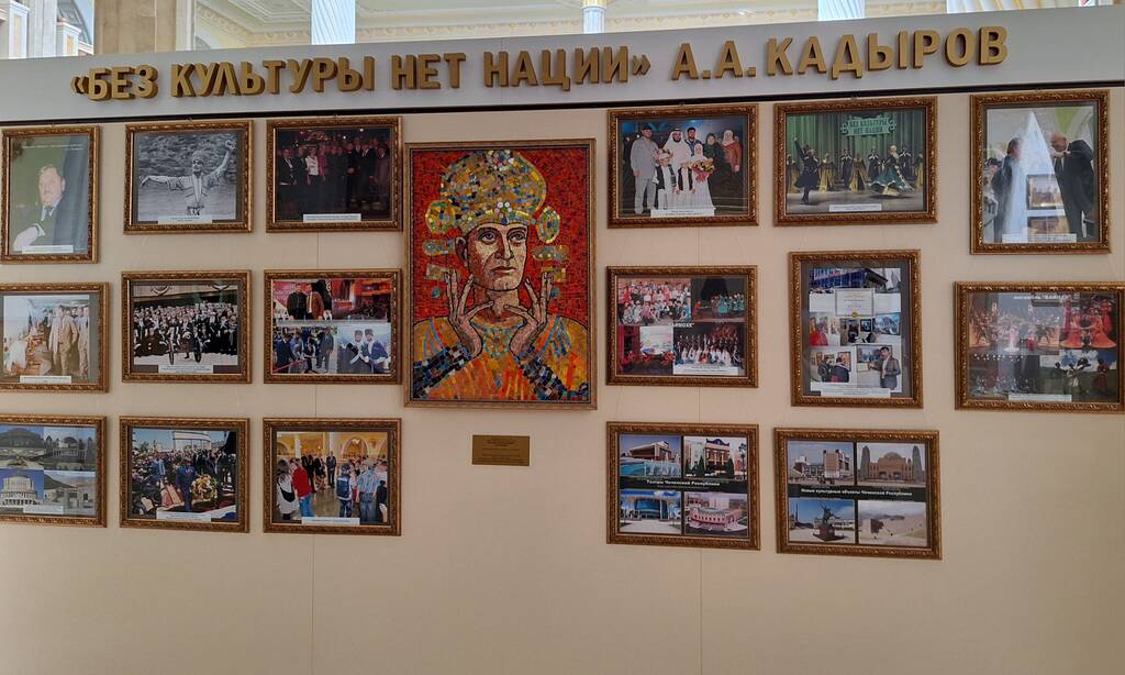 https://upforme.ru/uploads/0001/d0/60/2802/145752.jpg