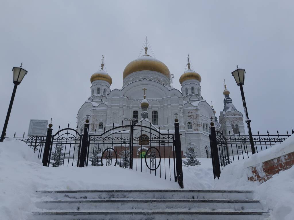 https://upforme.ru/uploads/0001/d0/60/2802/149700.jpg