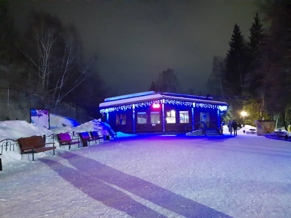 https://upforme.ru/uploads/0001/d0/60/2802/205005.jpg