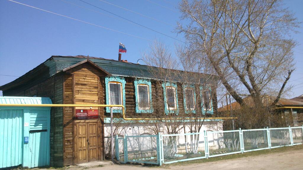 https://upforme.ru/uploads/0001/d0/60/2802/275042.jpg