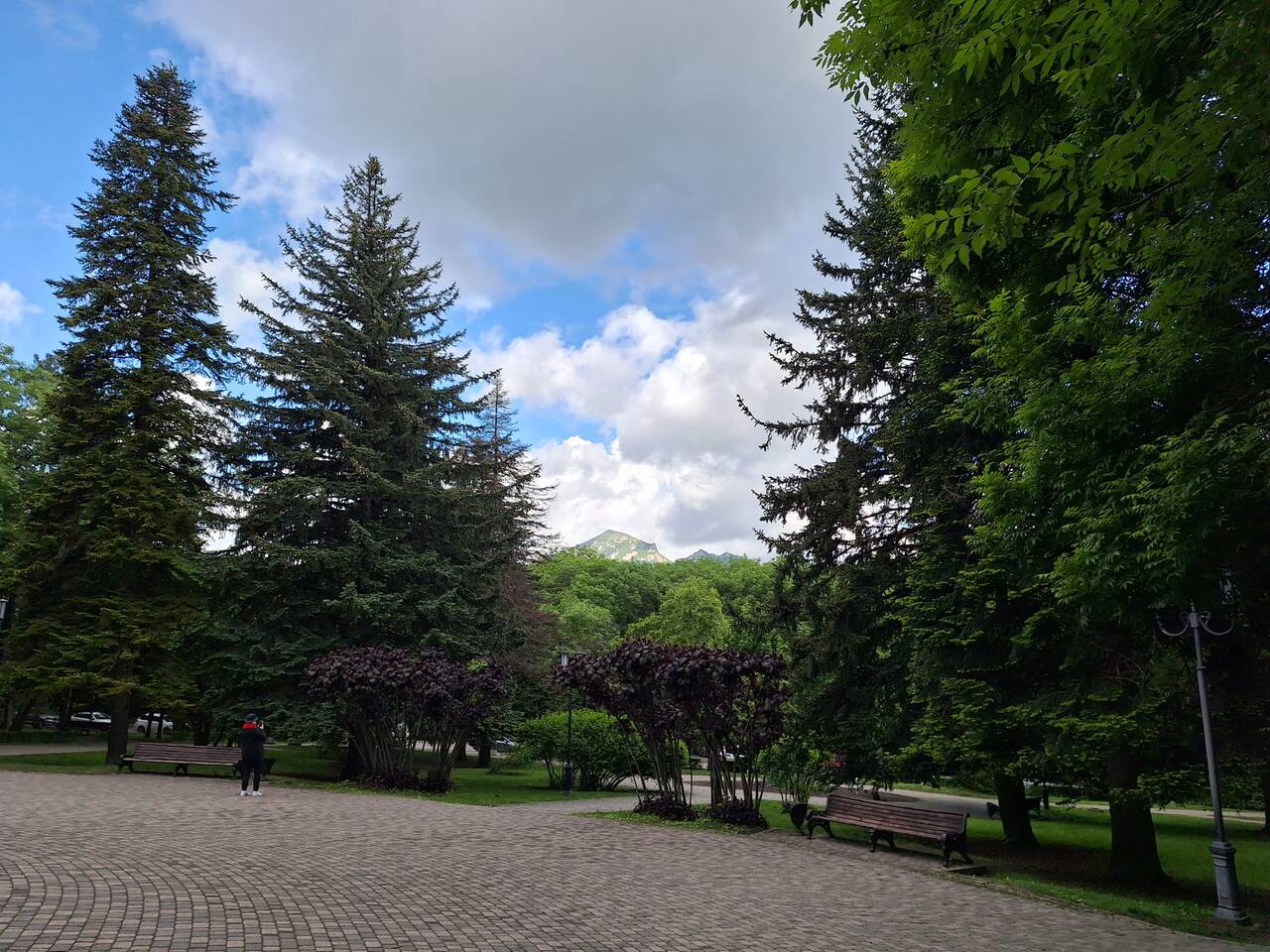https://upforme.ru/uploads/0001/d0/60/2802/280786.jpg