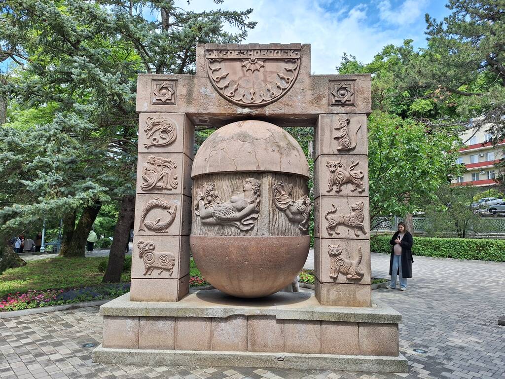 https://upforme.ru/uploads/0001/d0/60/2802/306969.jpg