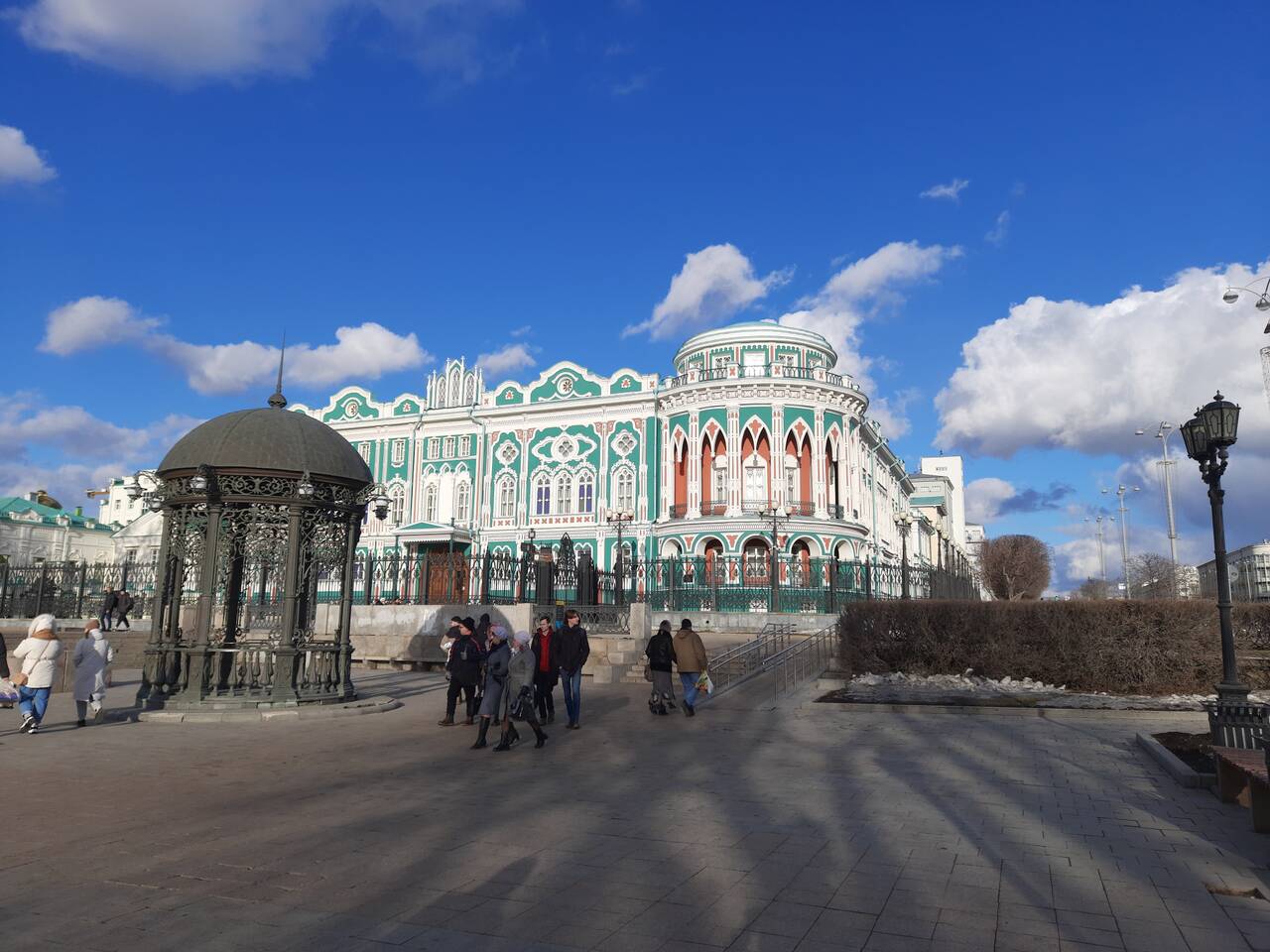 https://upforme.ru/uploads/0001/d0/60/2802/32206.jpg