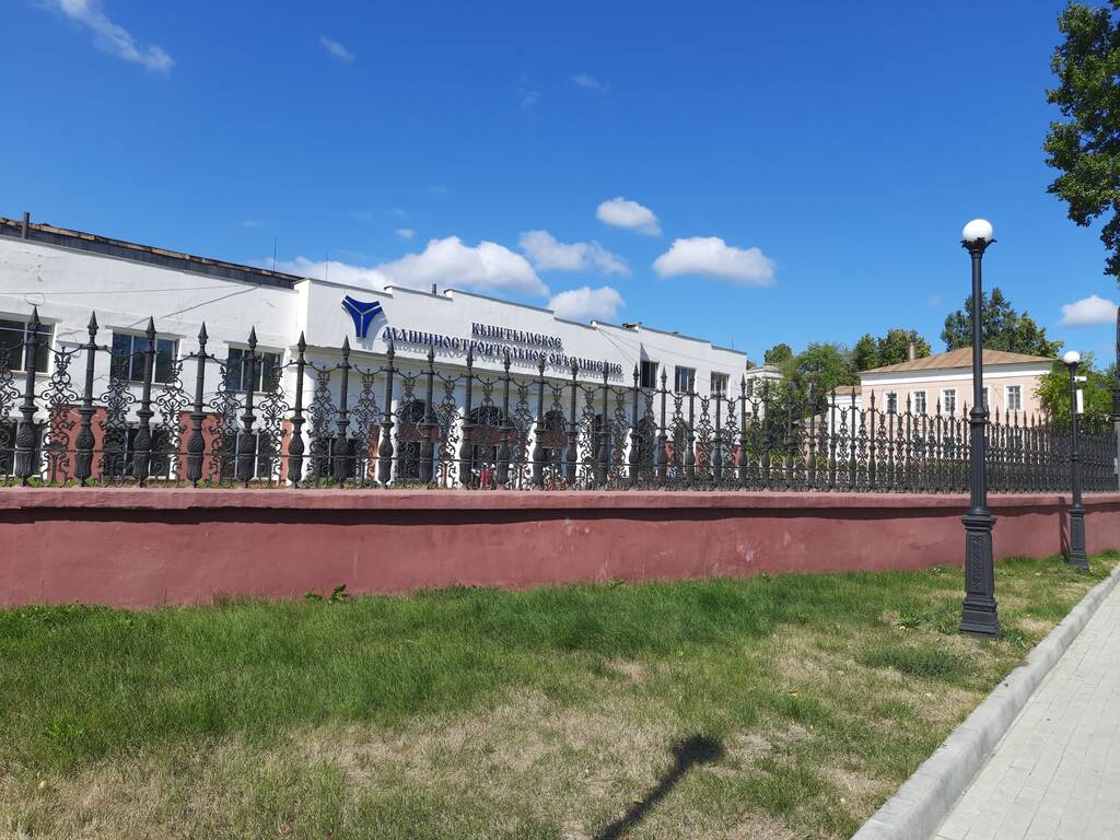 https://upforme.ru/uploads/0001/d0/60/2802/346158.jpg