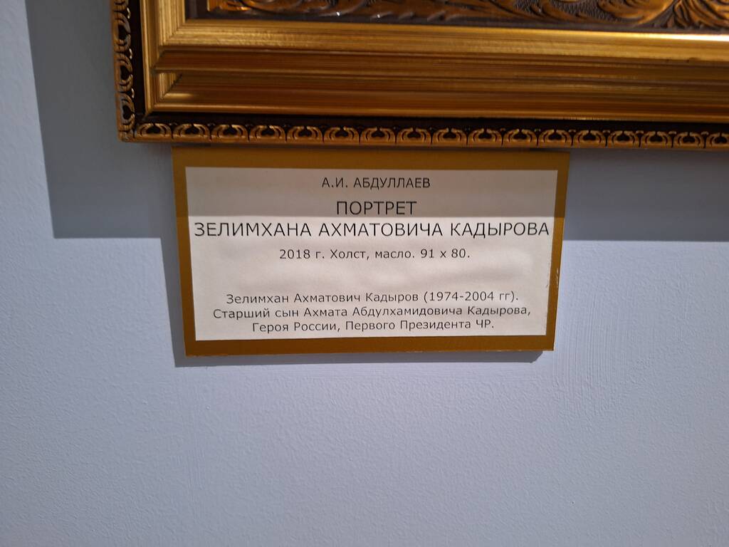 https://upforme.ru/uploads/0001/d0/60/2802/379470.jpg