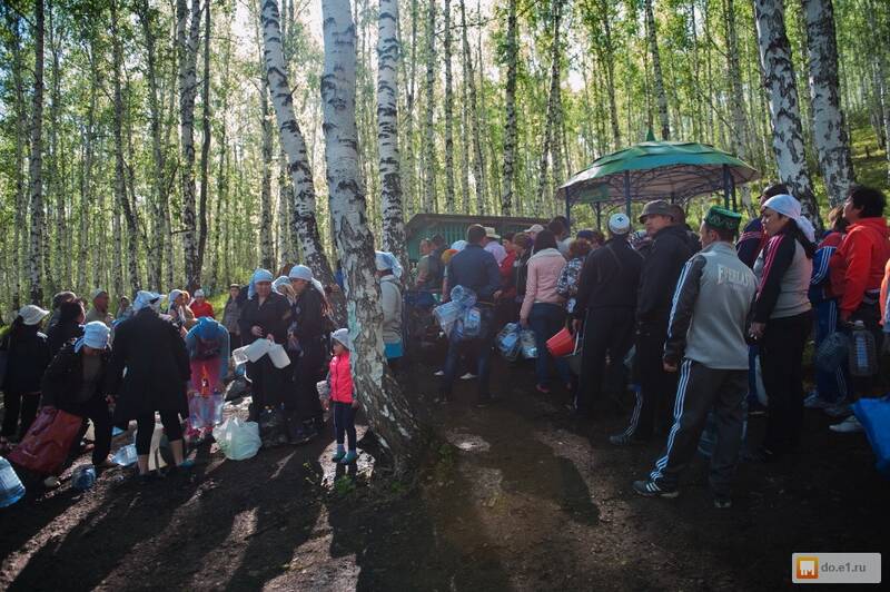 https://upforme.ru/uploads/0001/d0/60/2802/384143.jpg