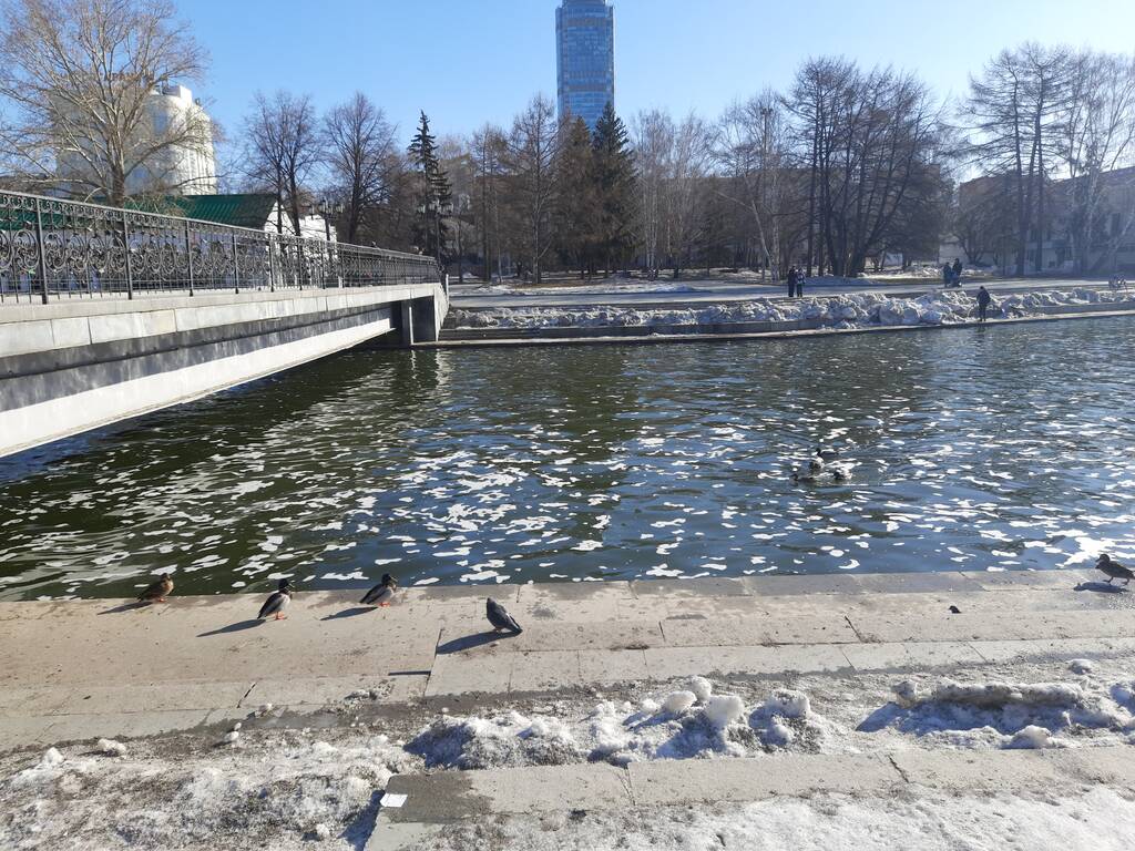 https://upforme.ru/uploads/0001/d0/60/2802/433337.jpg