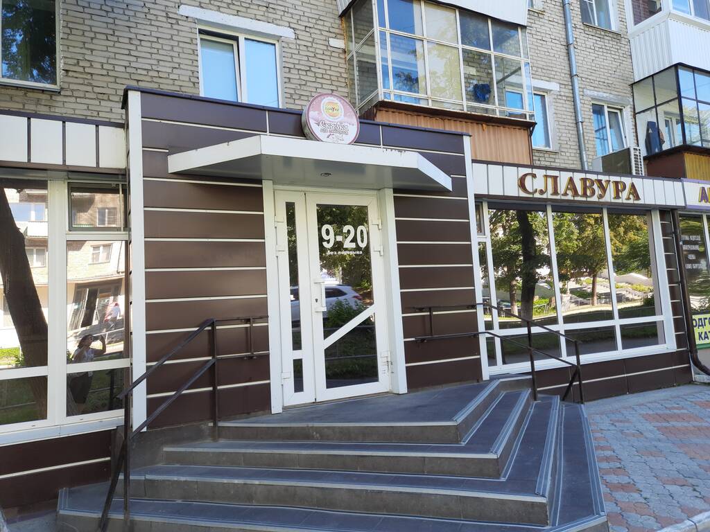 https://upforme.ru/uploads/0001/d0/60/2802/510169.jpg