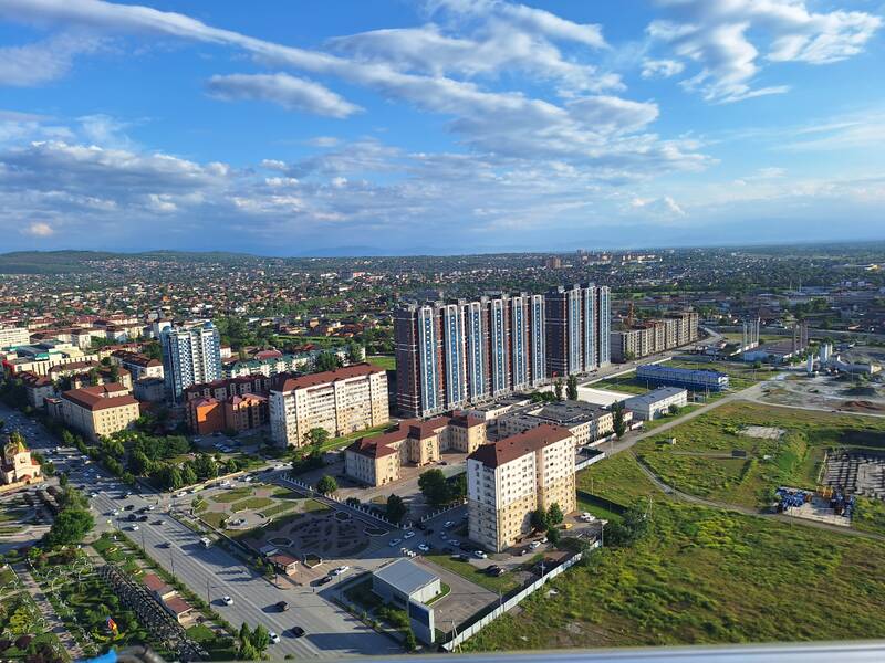 https://upforme.ru/uploads/0001/d0/60/2802/572520.jpg