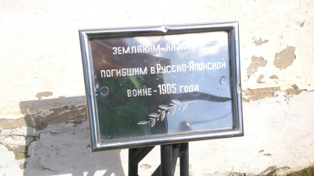 https://upforme.ru/uploads/0001/d0/60/2802/609390.jpg