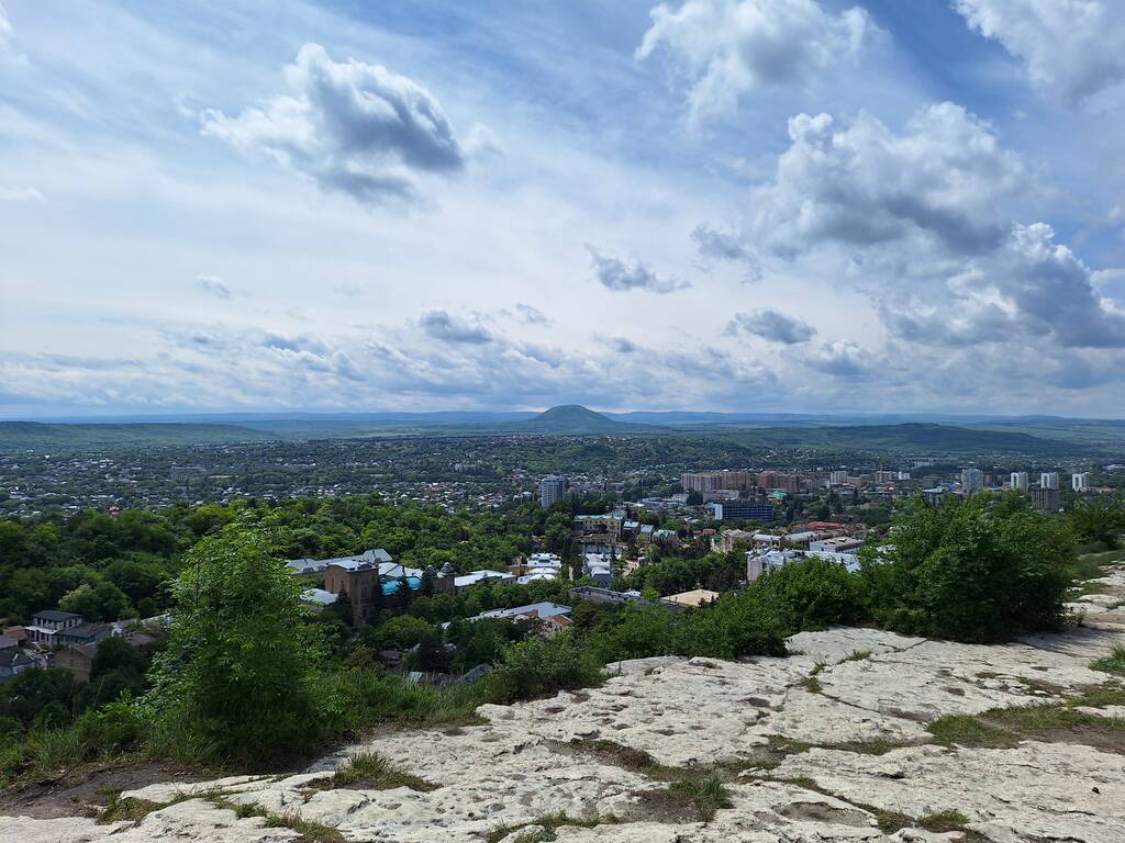 https://upforme.ru/uploads/0001/d0/60/2802/658207.jpg