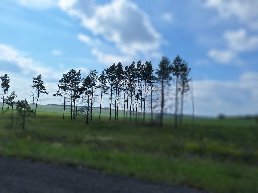 https://upforme.ru/uploads/0001/d0/60/2802/662785.jpg