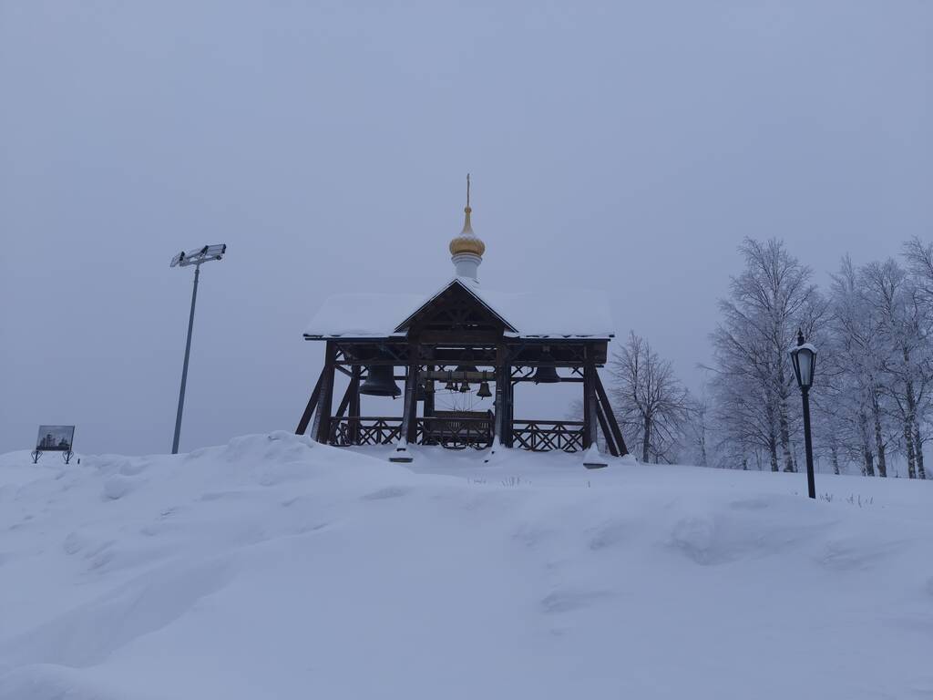 https://upforme.ru/uploads/0001/d0/60/2802/696568.jpg