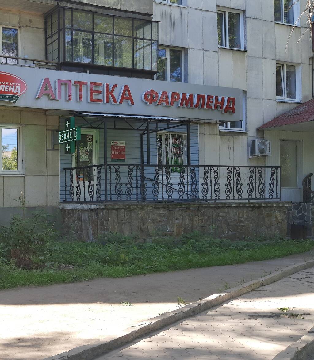 https://upforme.ru/uploads/0001/d0/60/2802/716735.jpg