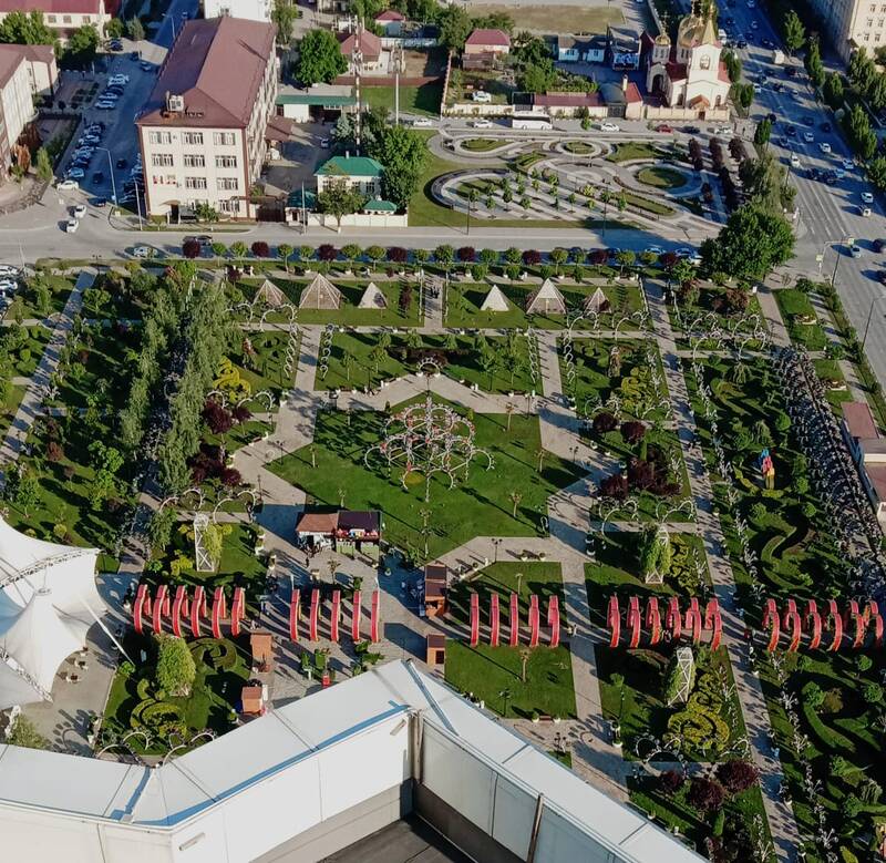 https://upforme.ru/uploads/0001/d0/60/2802/779156.jpg