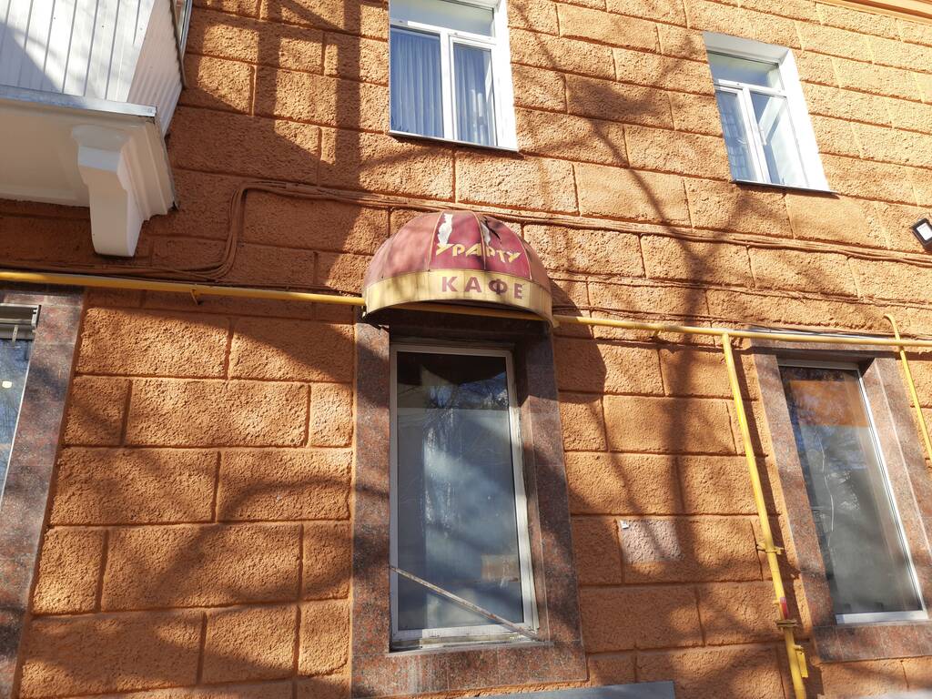 https://upforme.ru/uploads/0001/d0/60/2802/782249.jpg